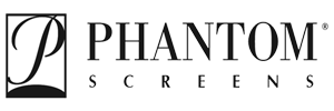 Phantom logo